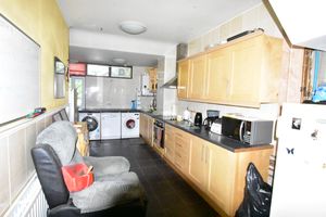 Photo 3- click for photo gallery